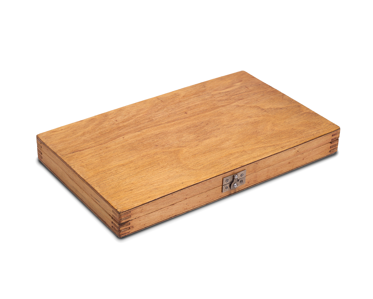 Микрометр резьбовой МВМ-125 0,01 с поверкой КировИнструмент