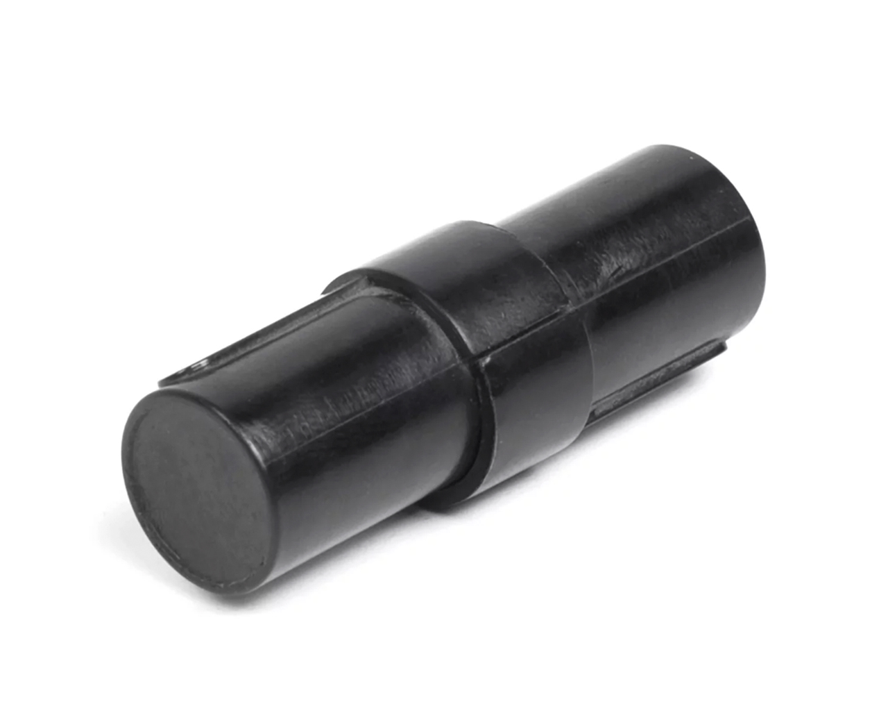 Проволочки 0,754 кл.1 Калибр с поверкой