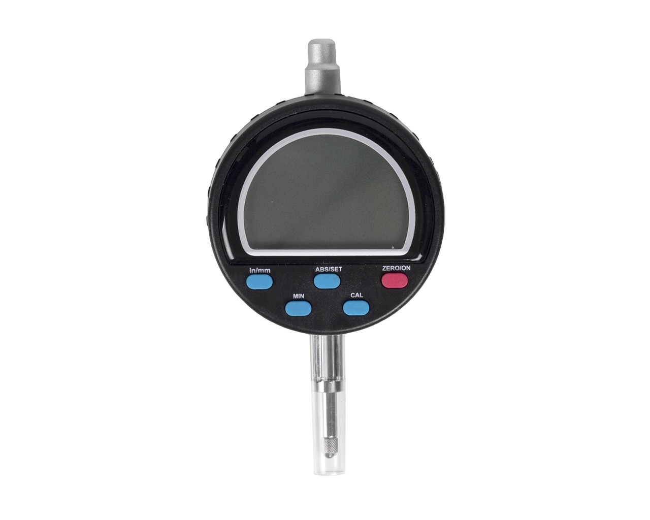 Индикатор электронный ИЦ-8 0,002 Микрон