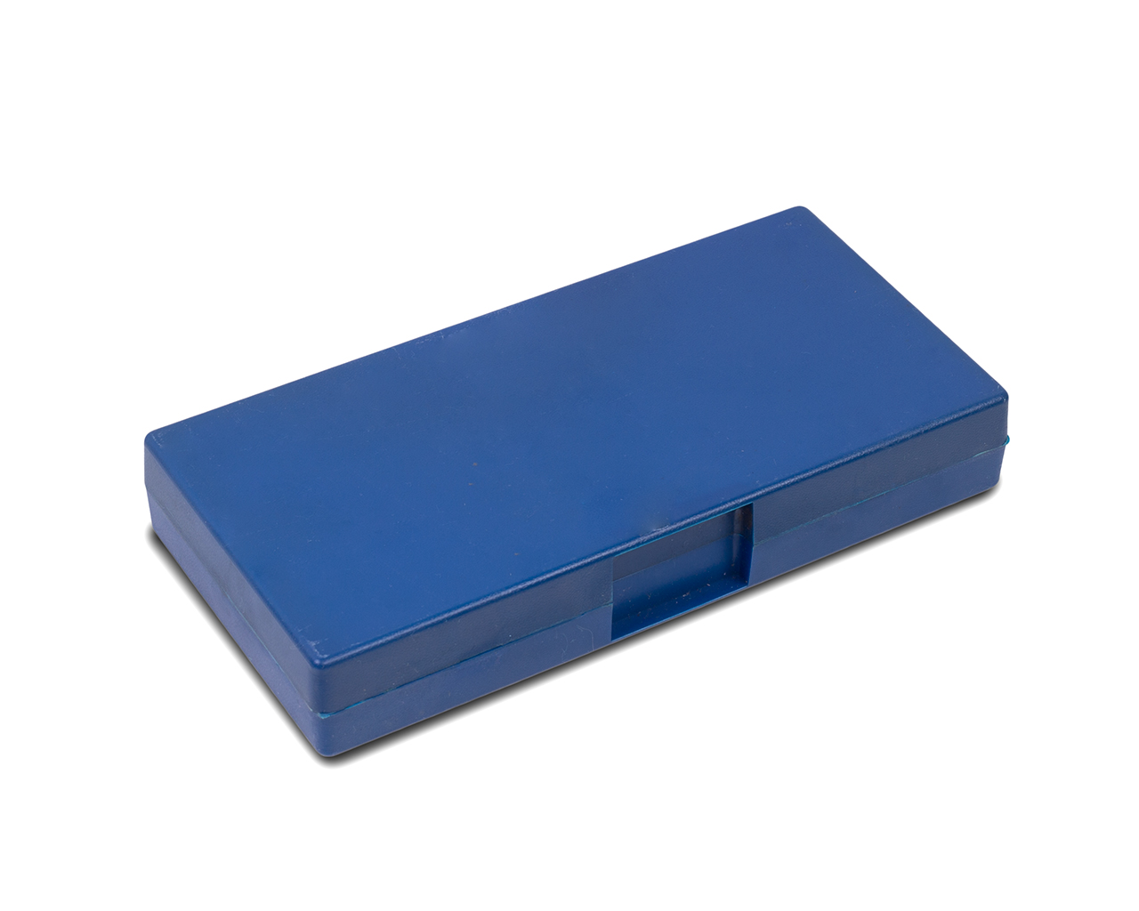 Микрометр МКЦ- 50 0,001 электронный КЛБ