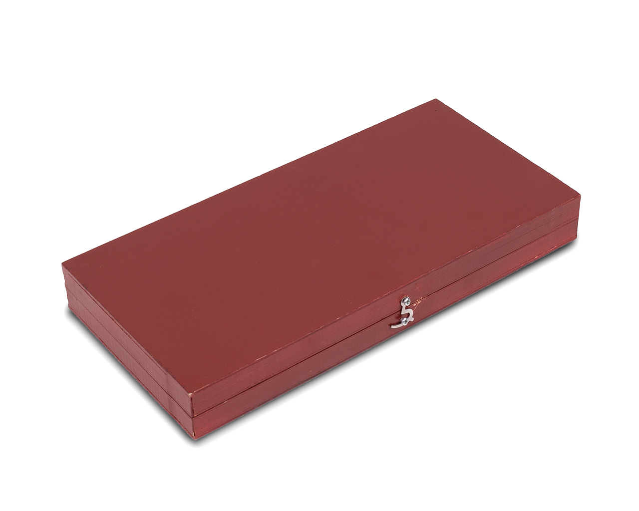 Микрометр зубомерный МЗ- 75 0,01 с усеченной пяткой кл.т.2 КировИнструмент