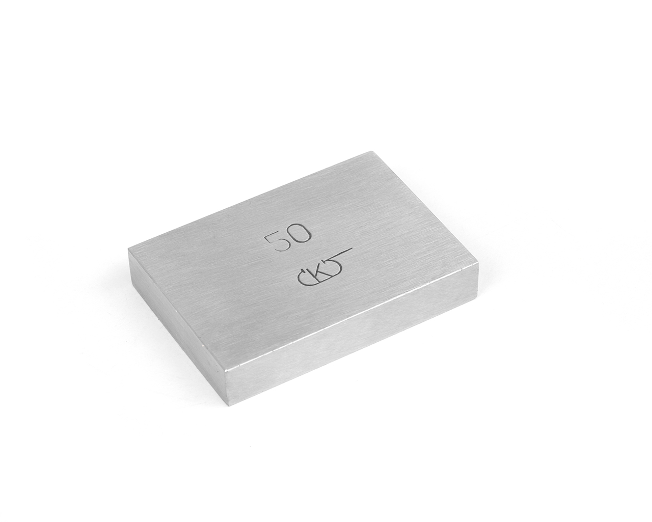 Микрометр зубомерный МЗ- 75 0,01 с усеченной пяткой кл.т.2 КировИнструмент