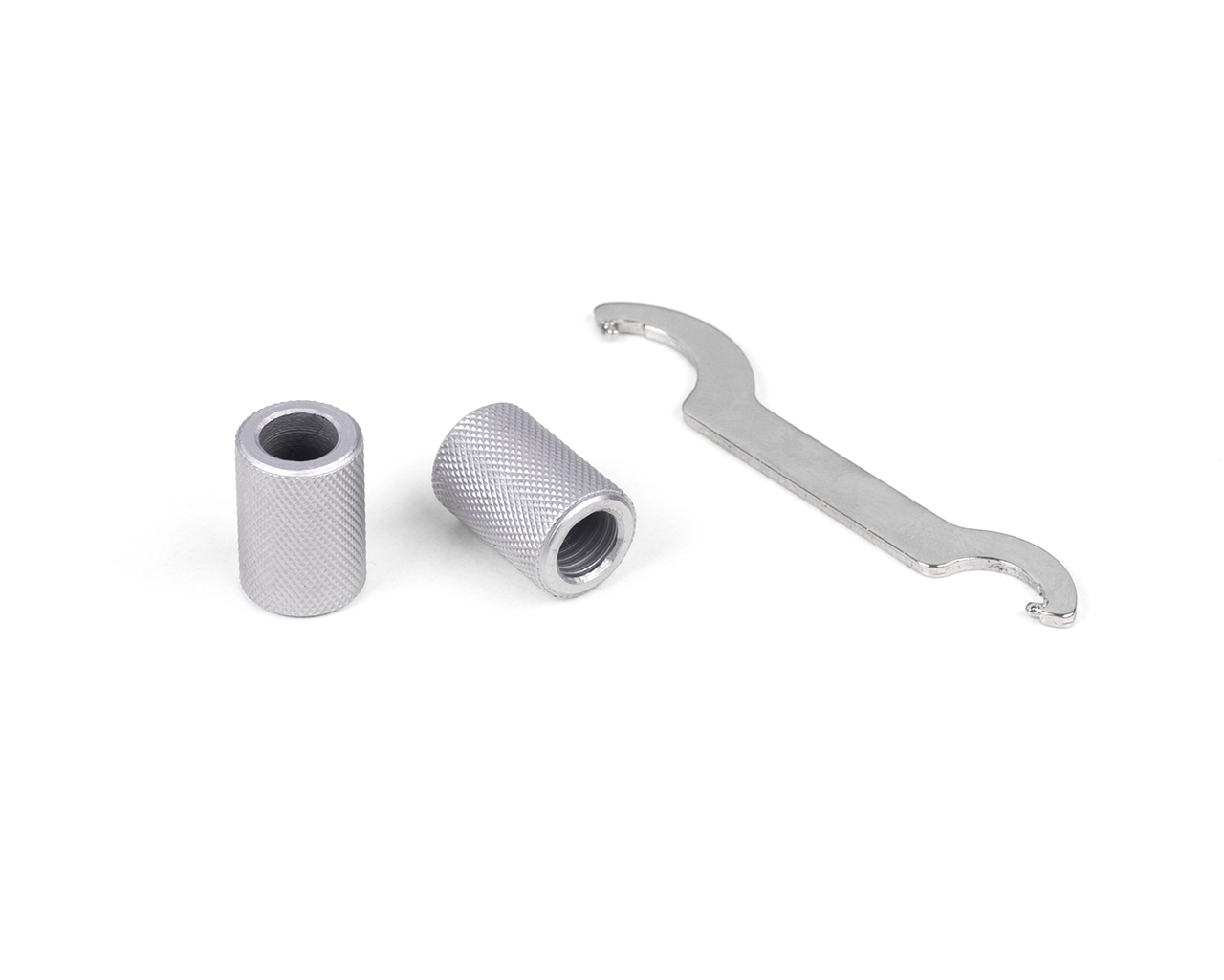 Микрометр МК- 500 0,01 ЧИЗ