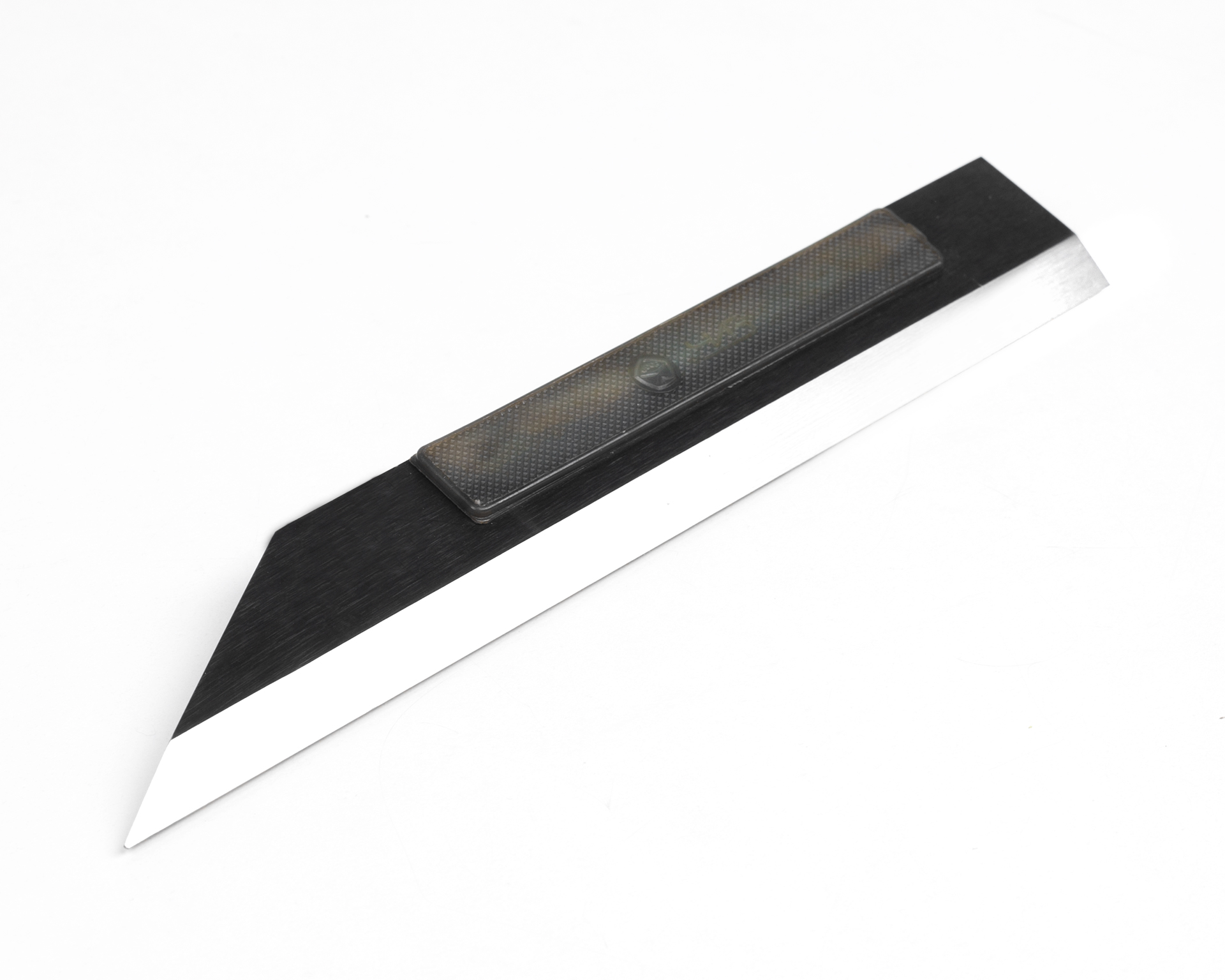 Линейка лекальная ЛД- 200 кл.0 ЧИЗ с калибр.