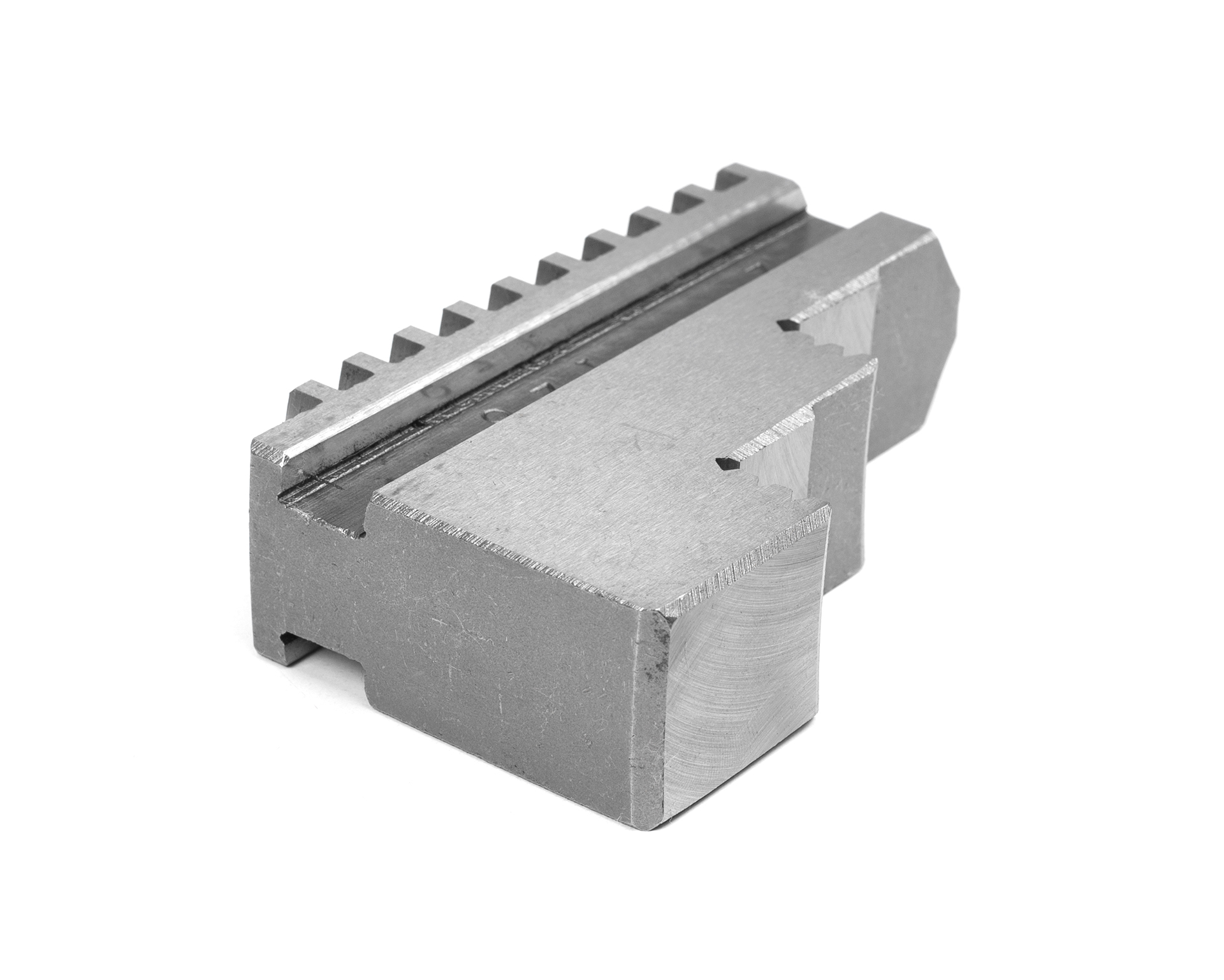 Кулачки 250 обратные к патронам HORTZ PRO шаг 9