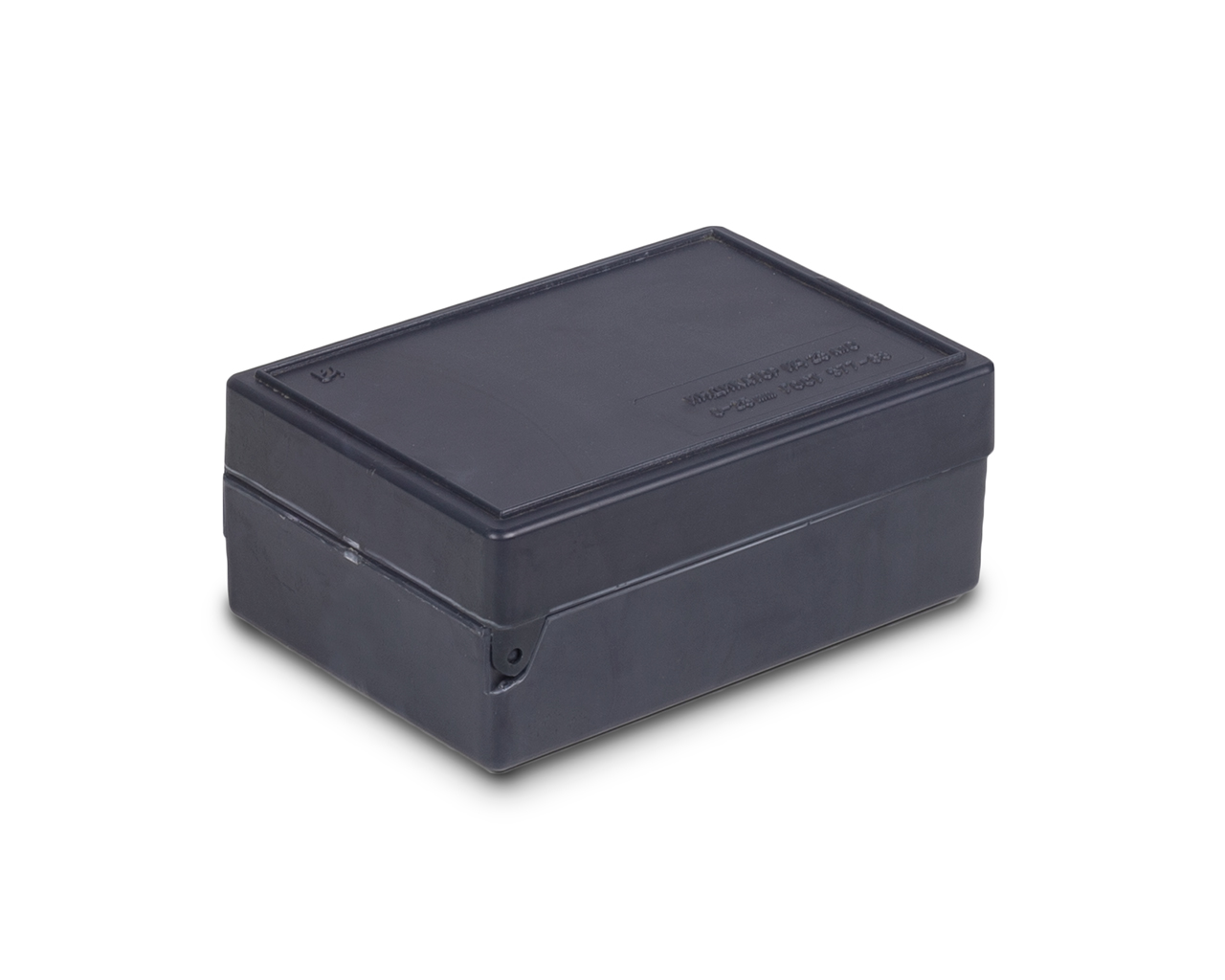 Индикатор часового типа 0- 25 0.01 без ушка KРИН пов. кл.1