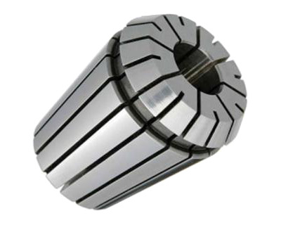 Цанга 1,0 ER20 DIN 6499