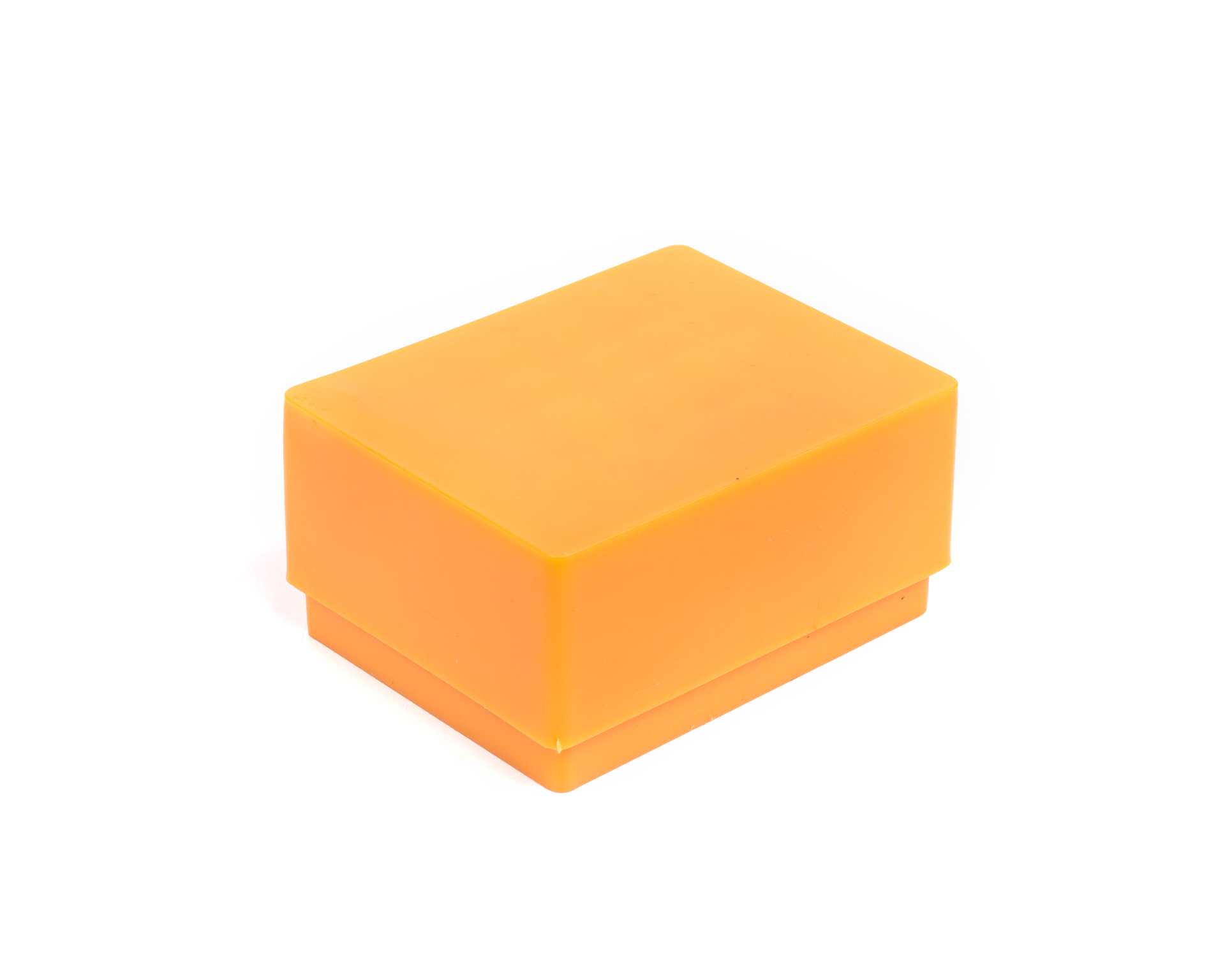 Мера твердости Роквелла 2 р. 25+/-5 HRC