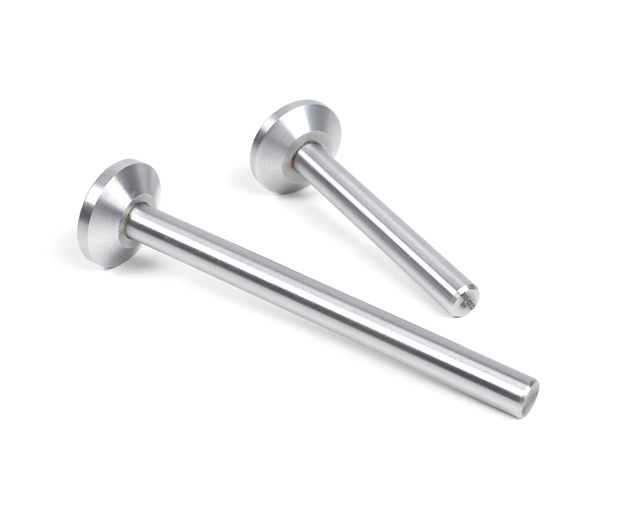 Скоба индикаторная СИ-1000 КировИнструмент