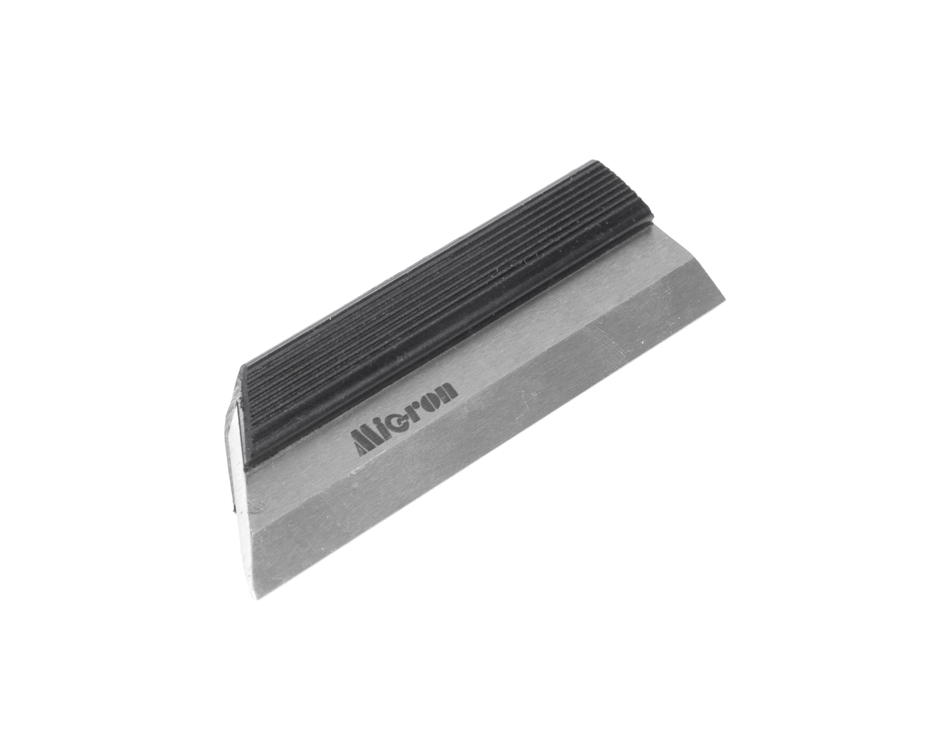 Линейка лекальная ЛД- 80 кл.00 Микрон