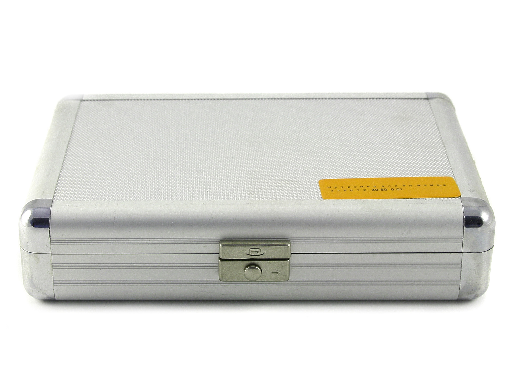 Нутромер-скоба НСИ 30-50 0.01 Микрон