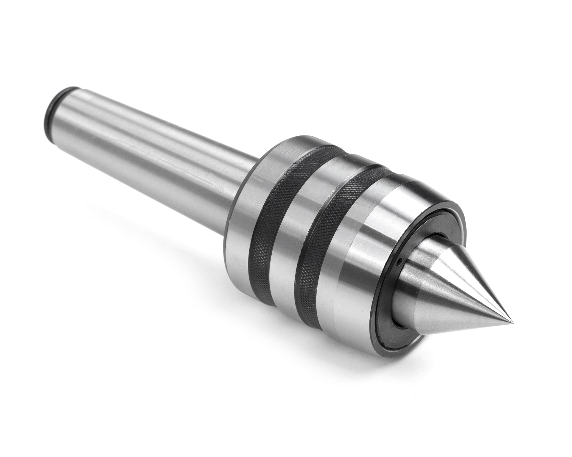 Центр вращения КМ4 выс/точ (А-1-4-НП) Микрон