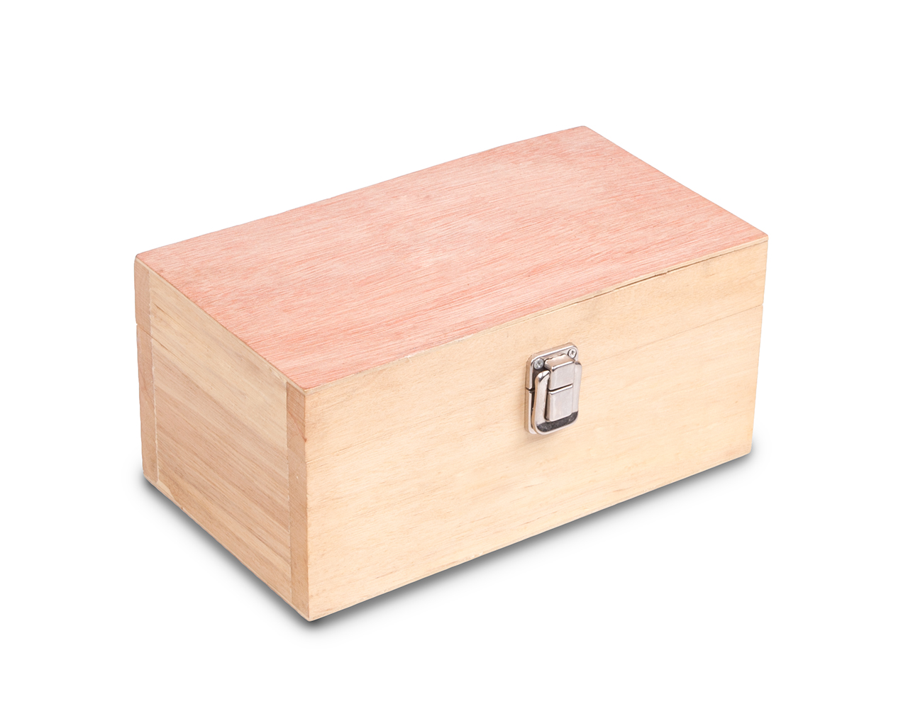 Калибр-пробка Tr 67х3 7g КИ-НЕ ЧИЗ