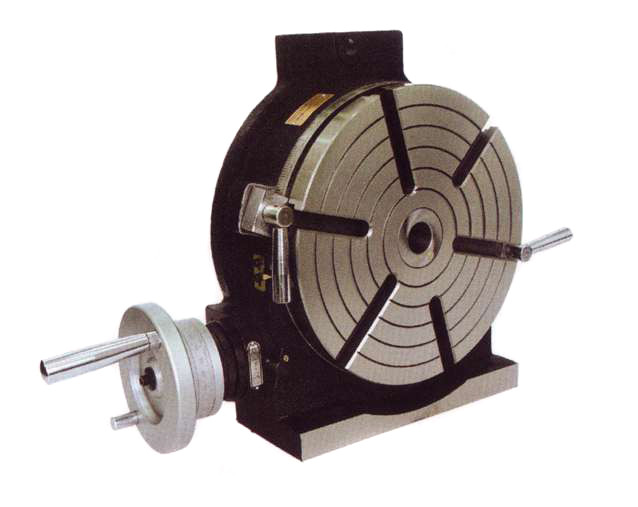 Стол станочный гориз.-вертик.поворот. 160мм Микрон