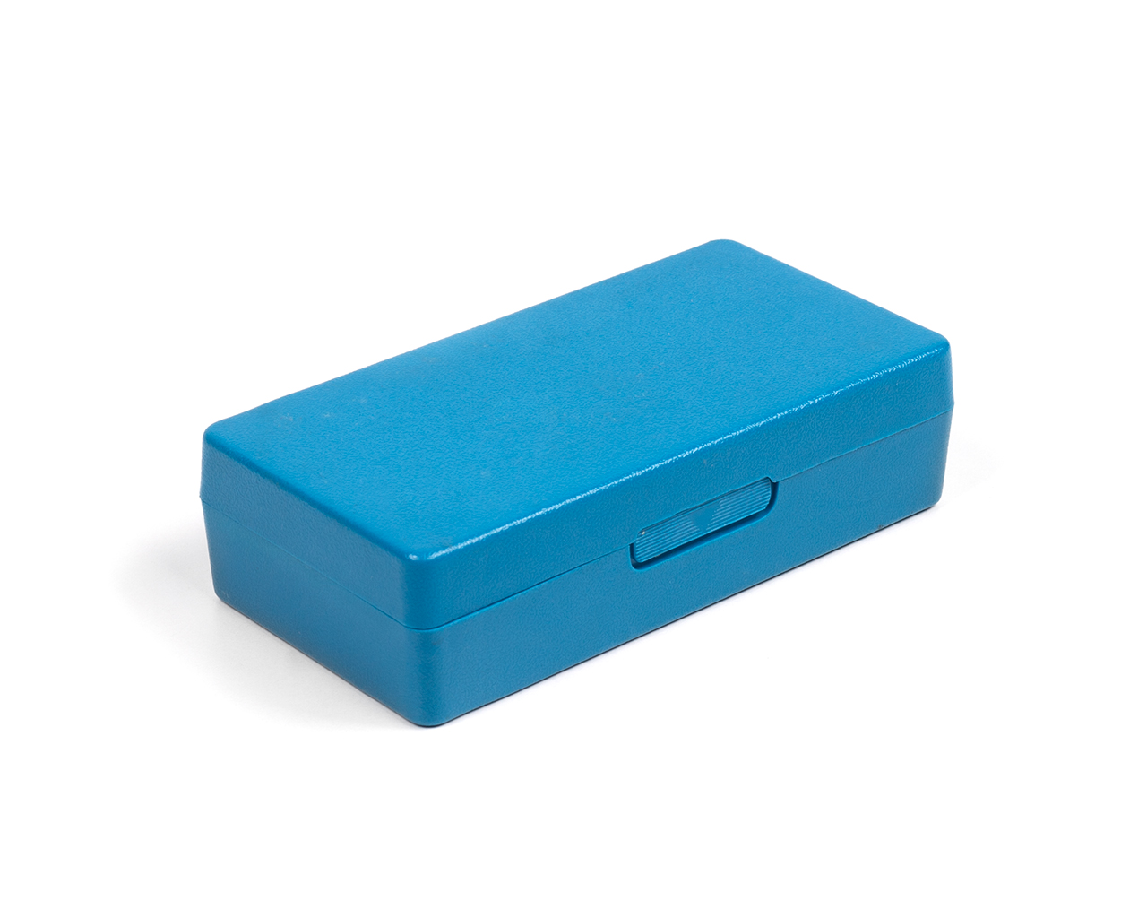 Индикатор электронный ИЦ- 12,5 0,01 с поверкой ЧИЗ