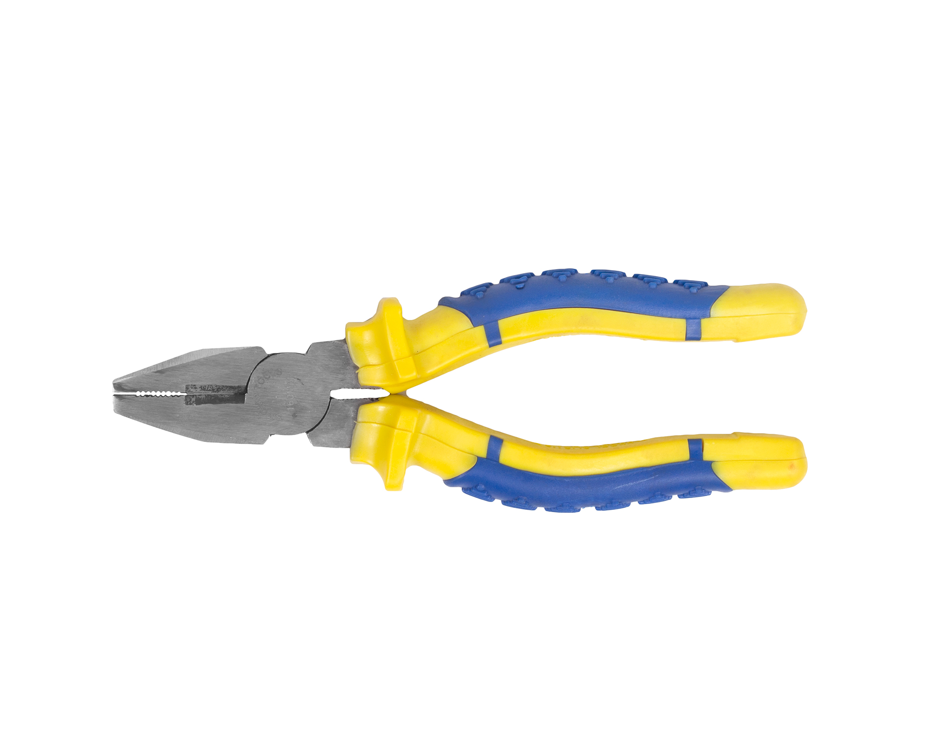 Пассатижи 160