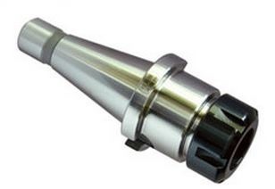 Патрон цанговый 30ER25 пов.точ. DIN 2080 (ГОСТ 25827-93 исп.1)