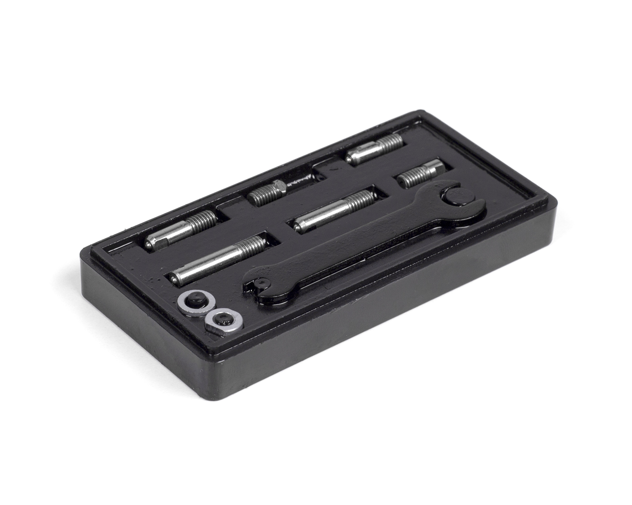 Нутромер индикаторный НИ 18- 50 0,01 Микрон