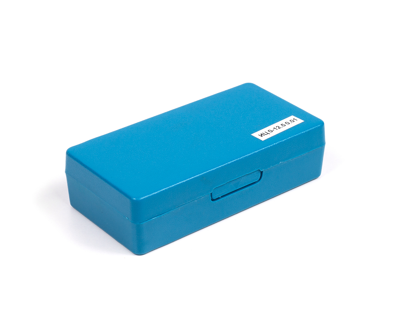 Индикатор электронный ИЦБ-12,5 0,01 Микрон