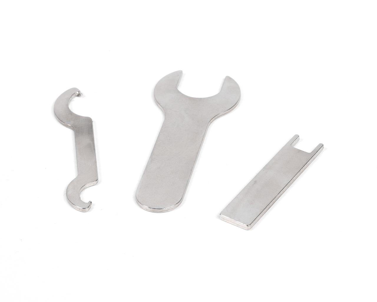 Нутромер микрометрический НМ 50- 75 0,01 Микрон