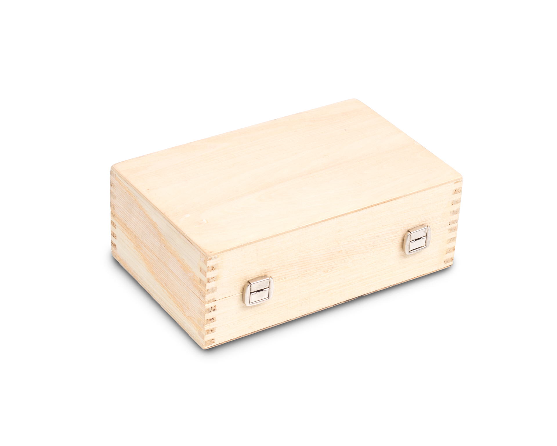 Микрометр листовой МЛ-10 0.01 ЧИЗ