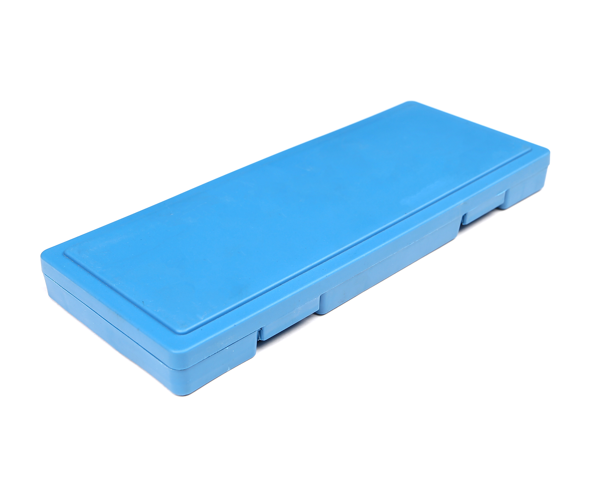 Штангенциркуль разметочный ШЦРТ I- 125 0,05 твердосплавными губками ЧИЗ