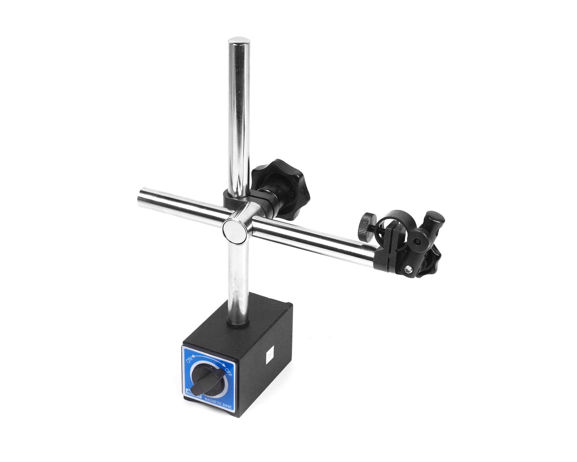 Штатив для изм.головок ШМ-IIН МИК PRO (ИЧ )