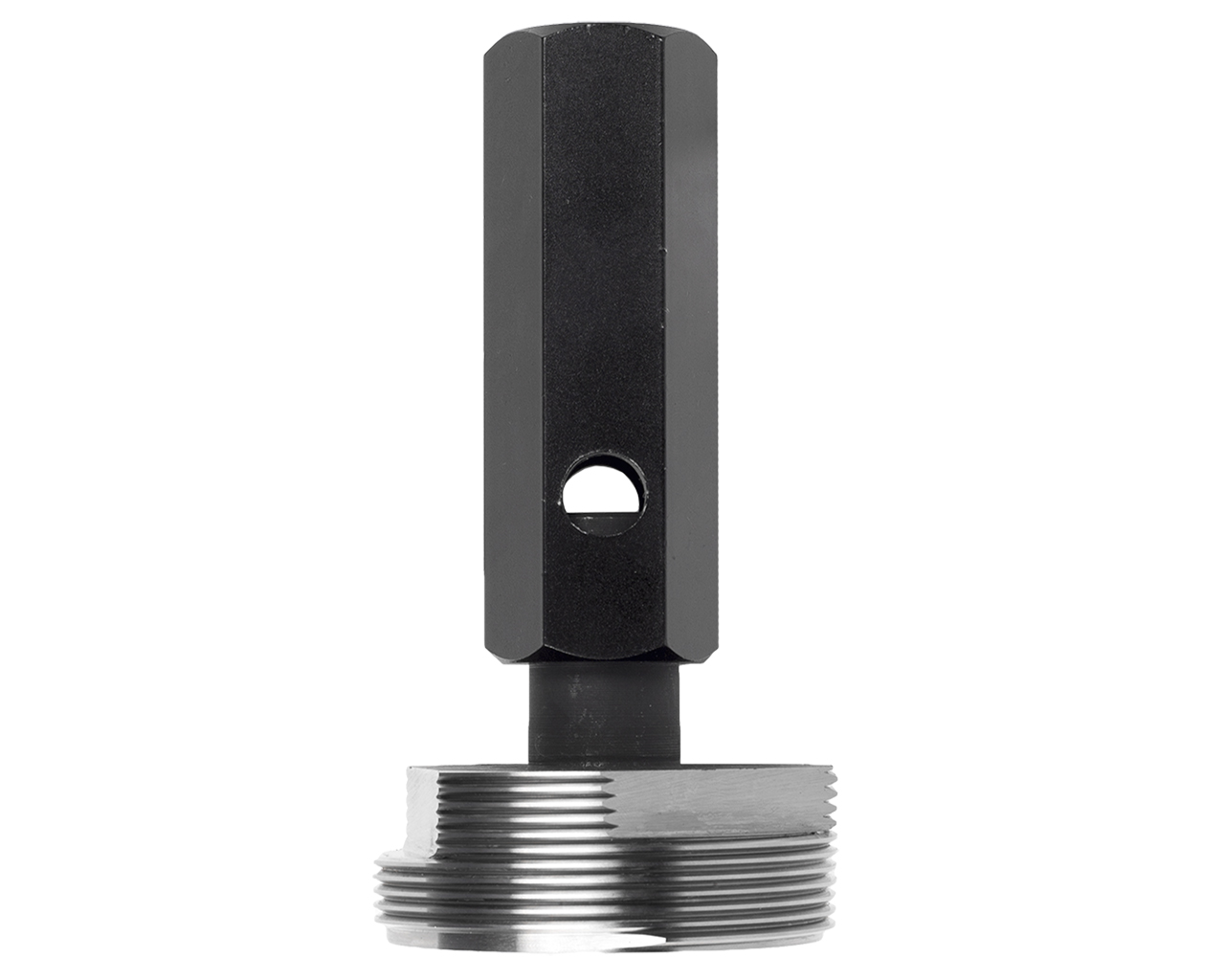 Калибр-пробка К 1/4 р-р