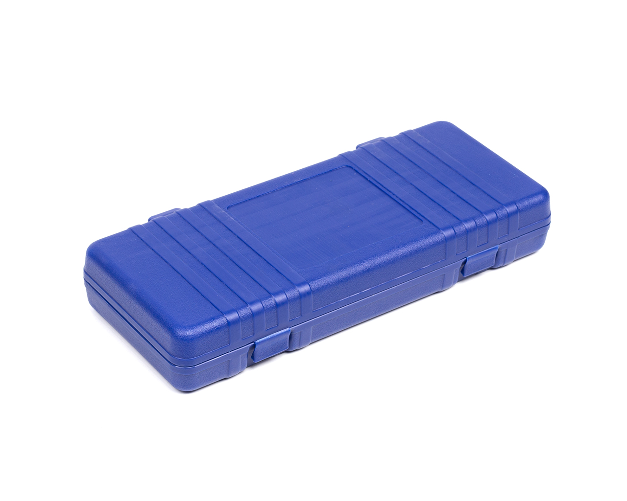 Нутромер индикаторный НИ 160-250 0,01 ЧИЗ