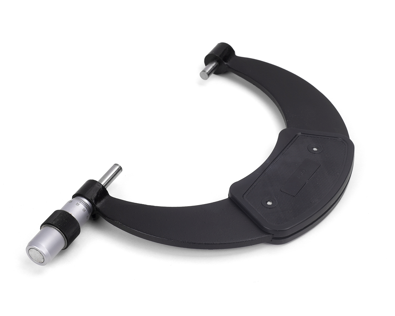 Микрометр МК- 150 0,01 кл.т.2 КировИнструмент