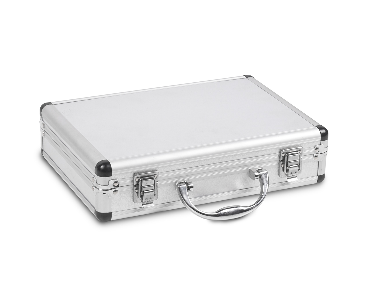 Набор нутромеров микрометрических 3-точечных электронных 12-20 0.001 у/к Микрон