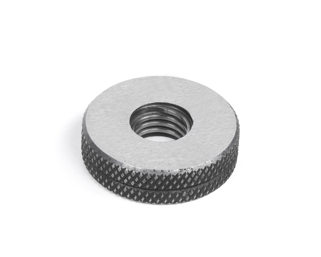 Калибр-кольцо TR 3-захНЕ ФЗ 8200-5015-05