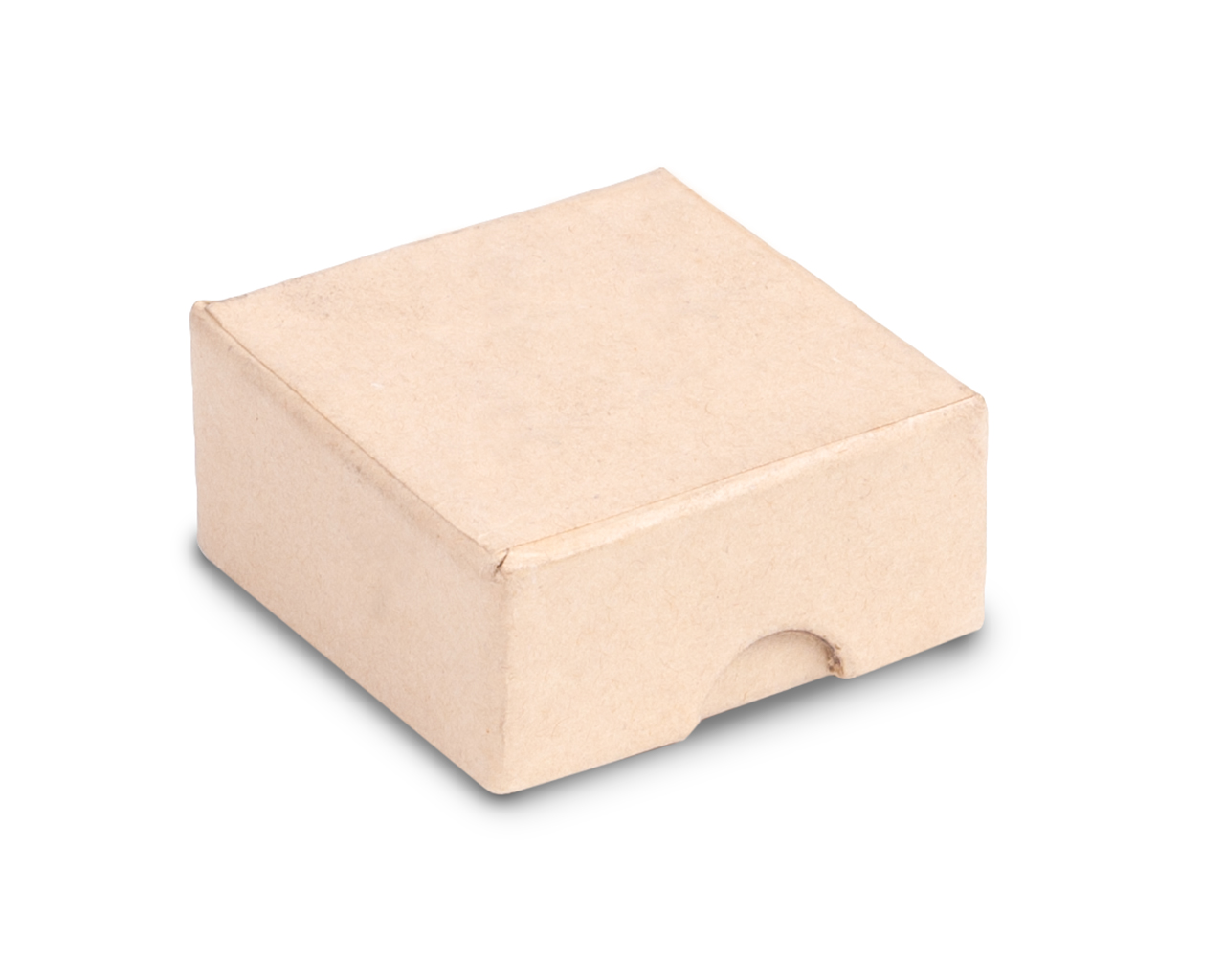 Калибр-кольцо TR 3-захНЕ ФЗ 8200-5015-05