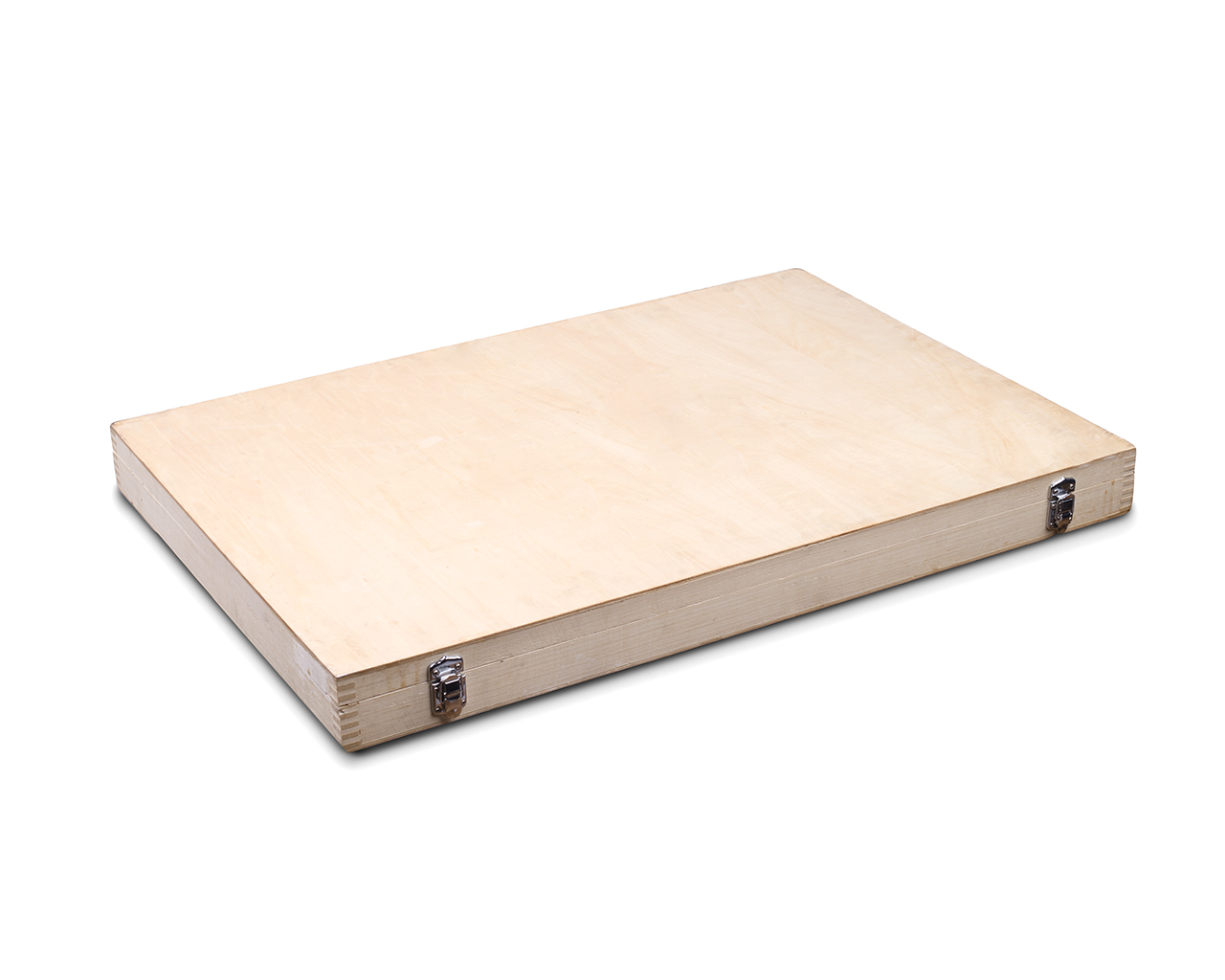 Микрометр МКЦ- 400 0.001 5-кн. ЧИЗ