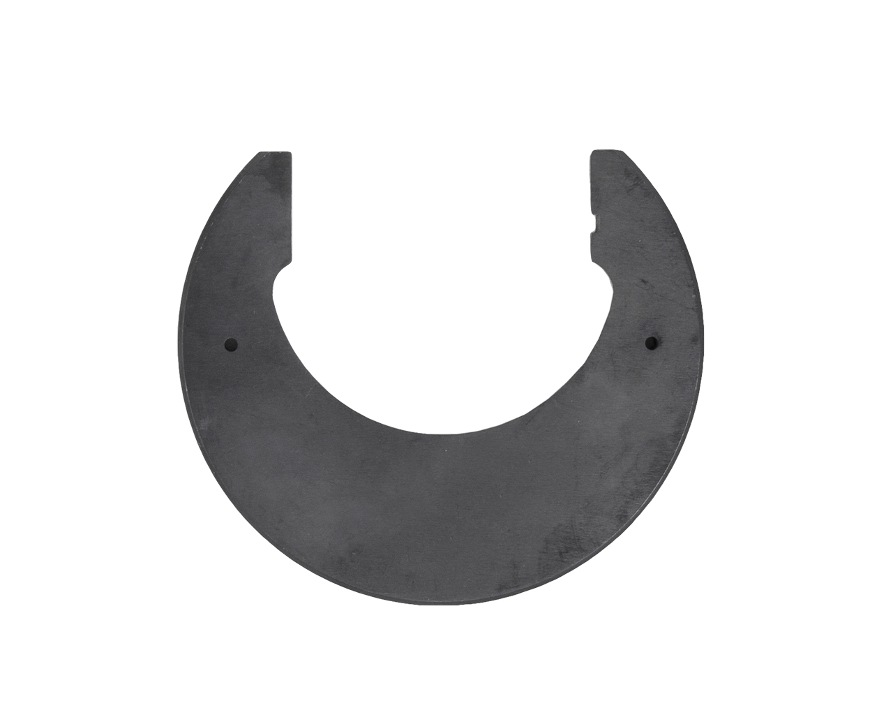 Калибр-скоба 49.3 h8 ПР-НЕ