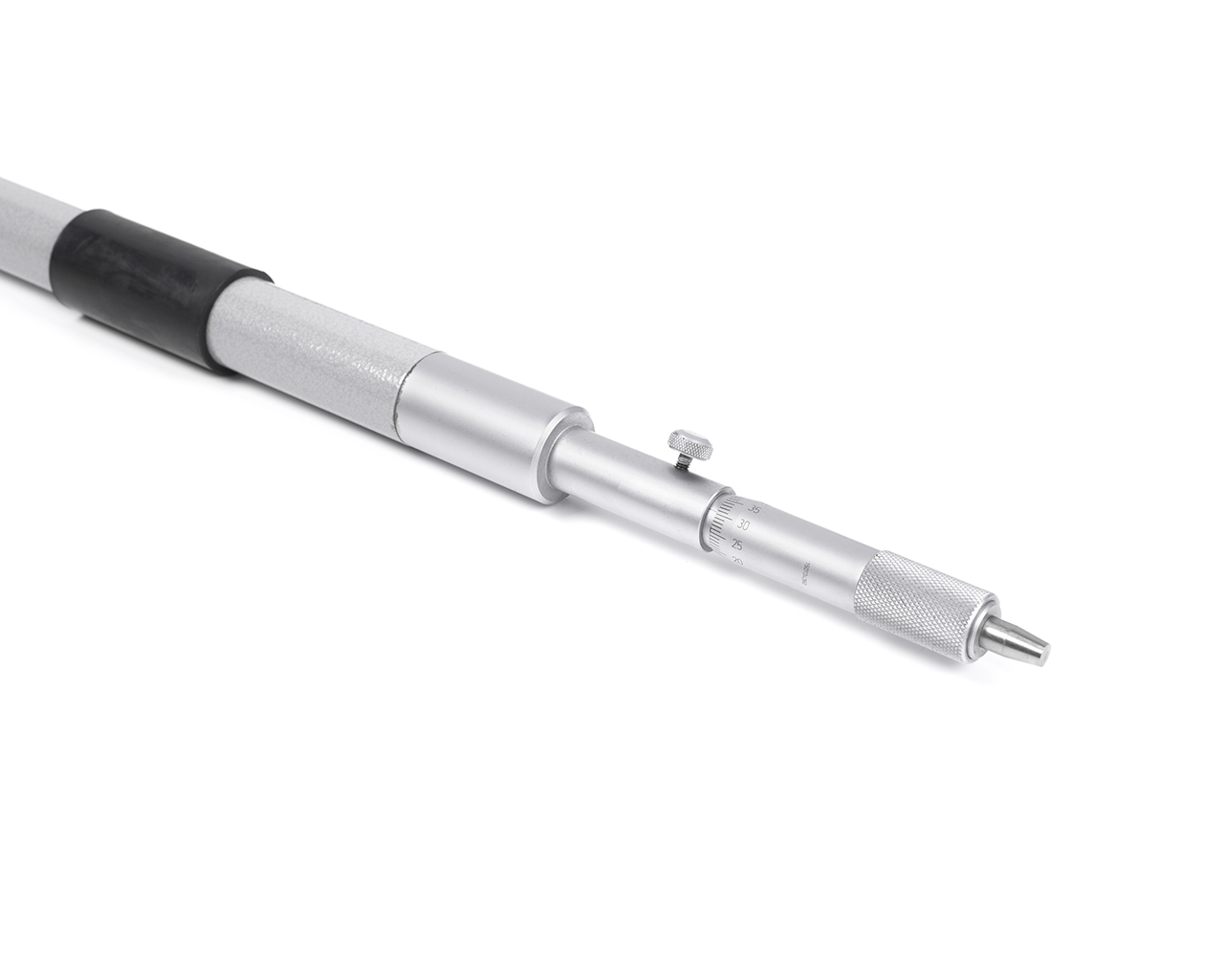 Нутромер микрометрический НМ 1000-3000 0,01 ЧИЗ