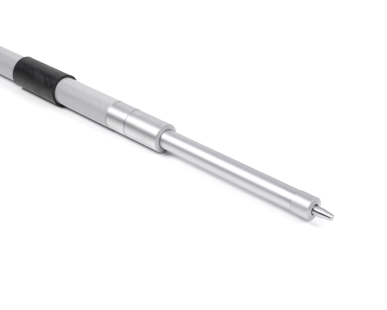 Нутромер микрометрический НМ 1000-3000 0,01 ЧИЗ