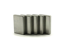 Концевая мера длины 5 мм кл.1 КировИнструмент