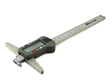 Концевая мера длины 2.005 мм кл.2 КировИнструмент