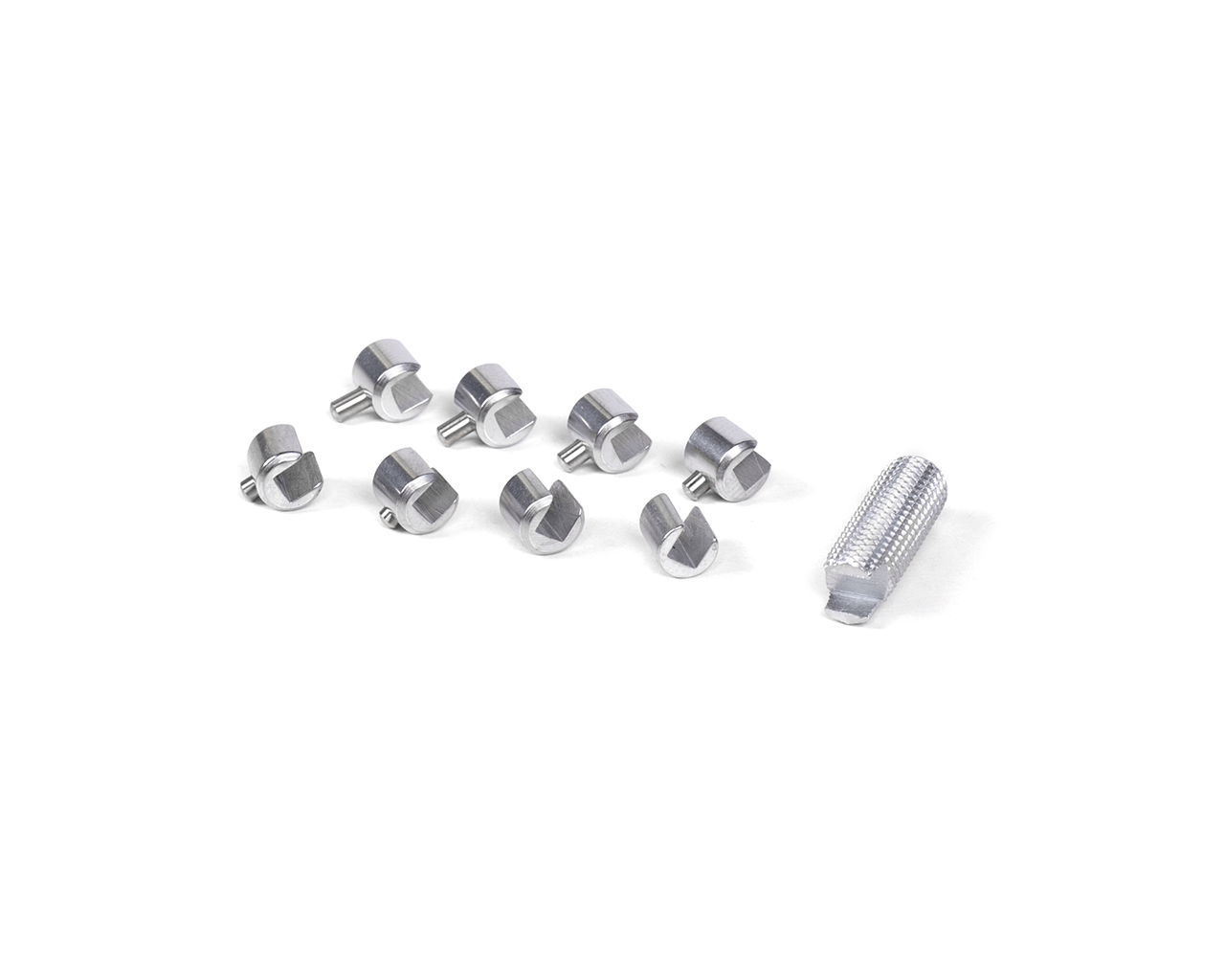 Нутромер индикаторный НИ 6- 10 0,01 КЛБ