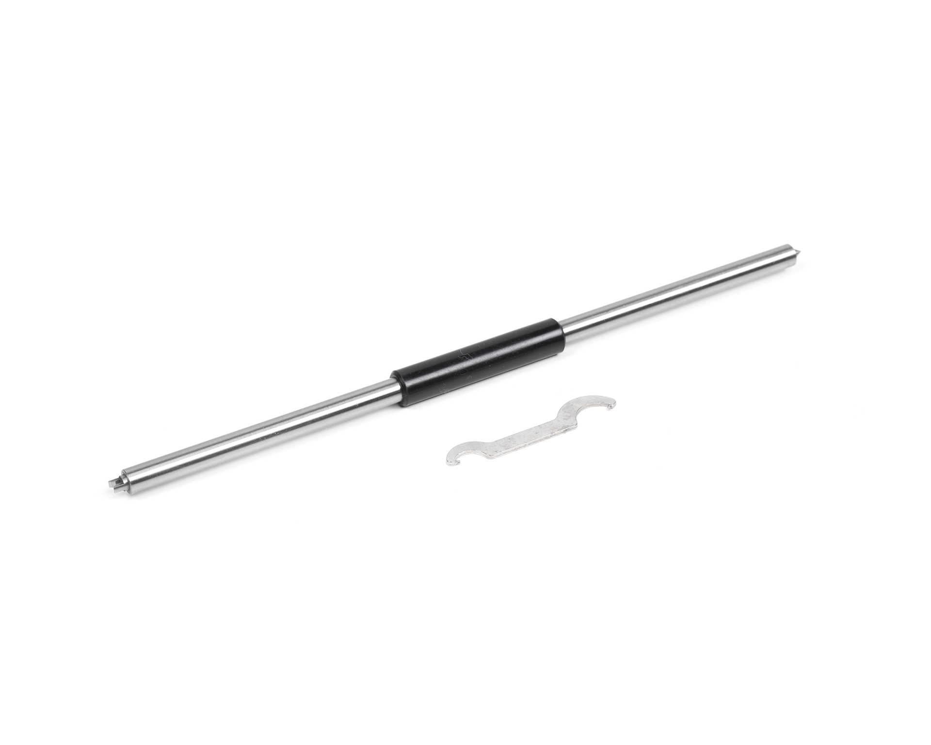 Микрометр резьбовой МВМ-250 0,01 Микрон