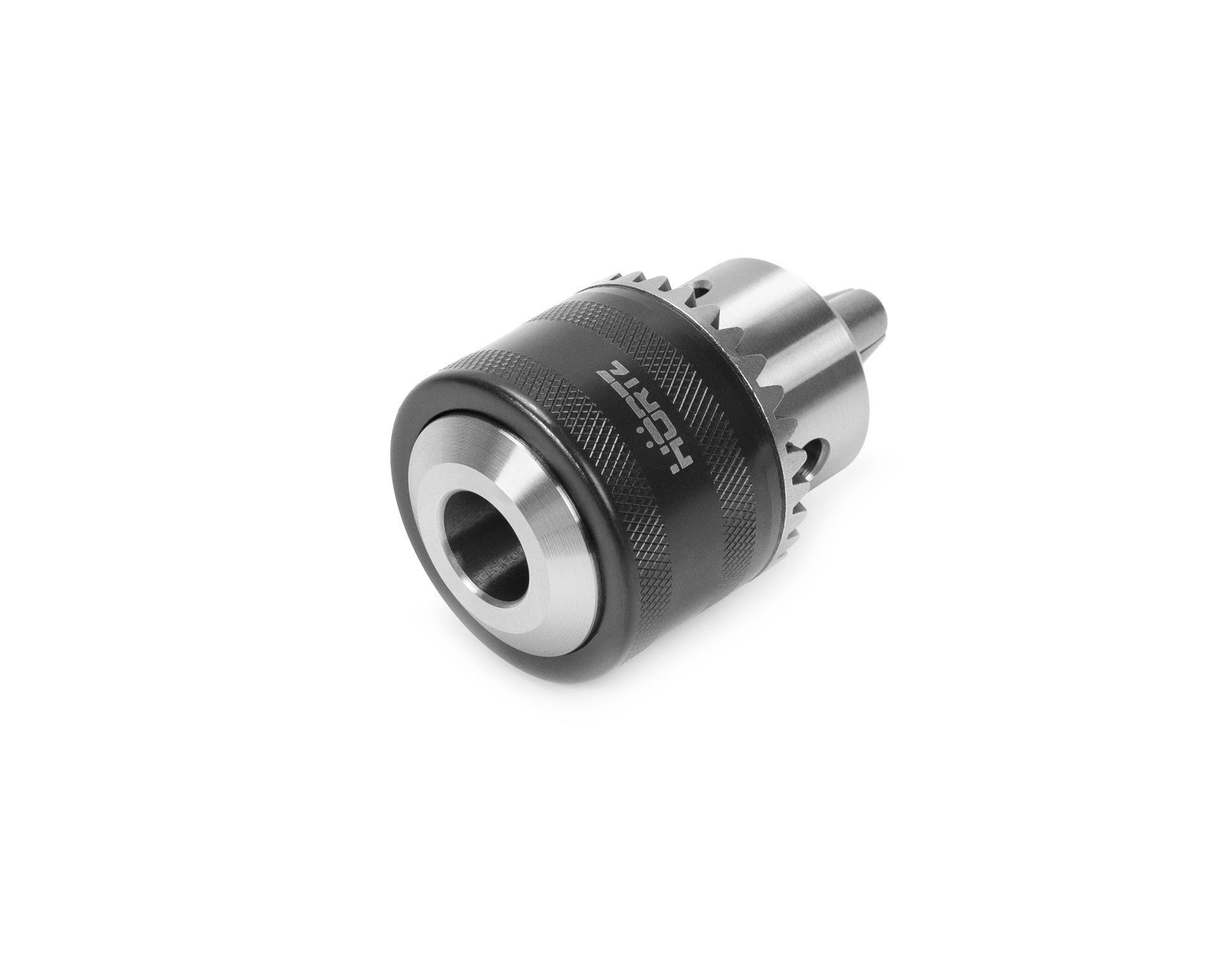 Патрон сверлильный ПСК- 16 В18 (3,0-16мм) биение 0,35 HORTZ