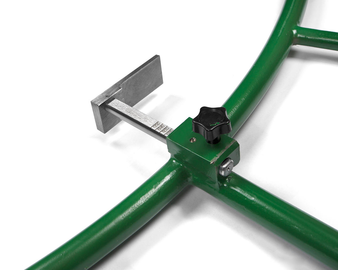 Микрометр МКН-1250 КировИнструмент