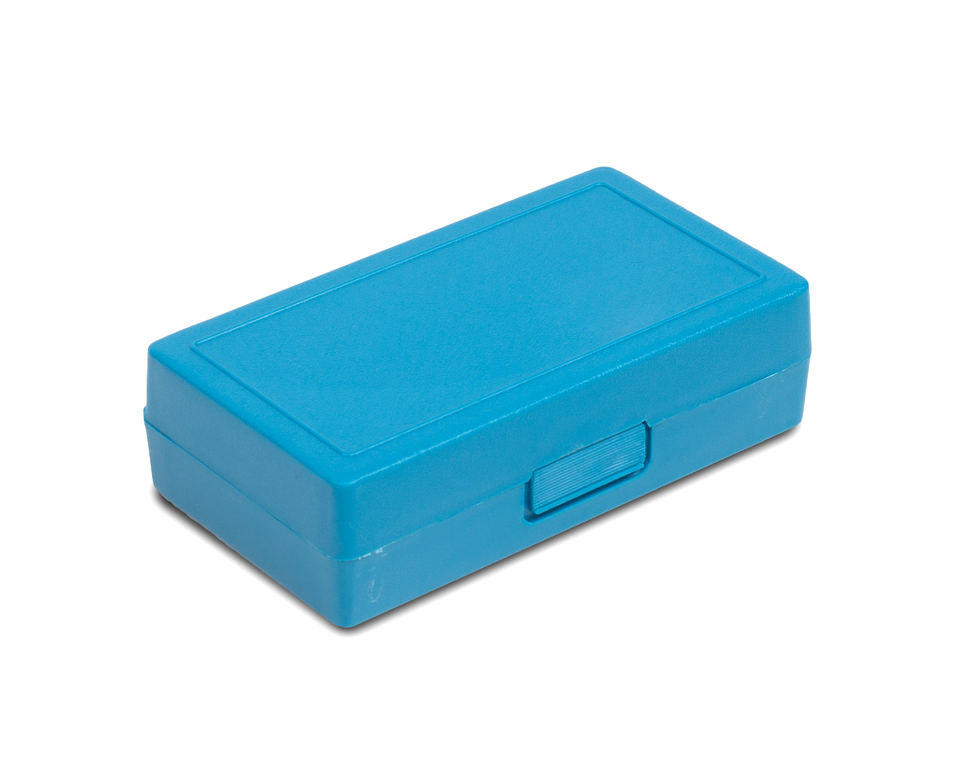 Индикатор часового типа ИЧ-1 0,001 без ушка ЧИЗ госреестр 64188-16