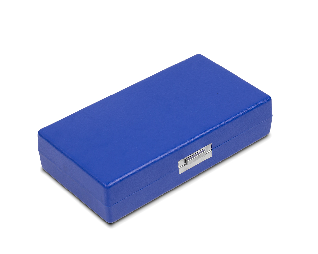 Микрометр с малыми измерительными губками МКЦ-МП- 25 0,001 электронный С калибр. ЧИЗ