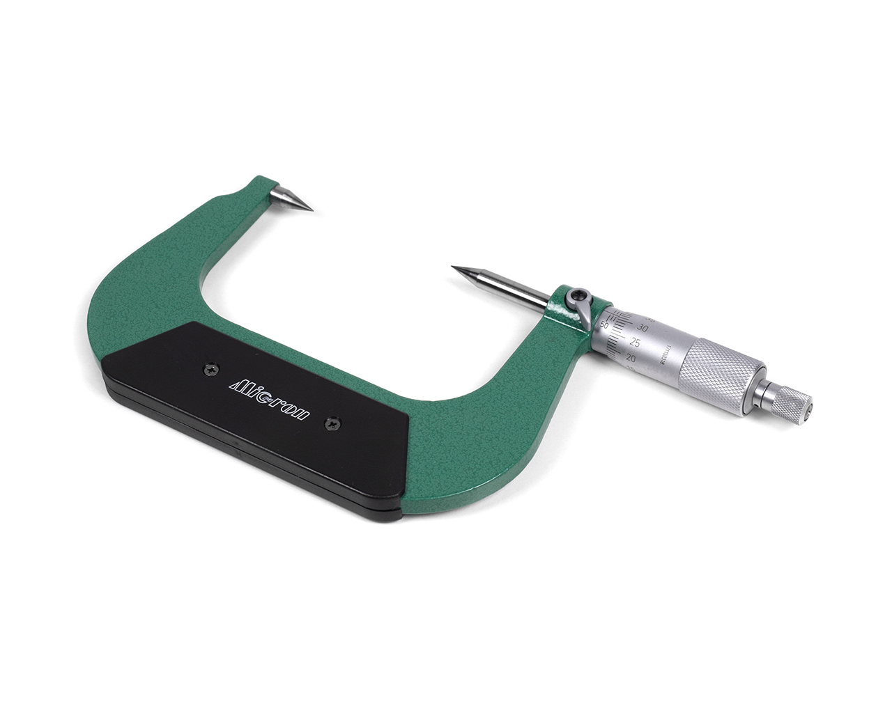 Микрометр точечный МК-ТП- 75 0.01 Микрон