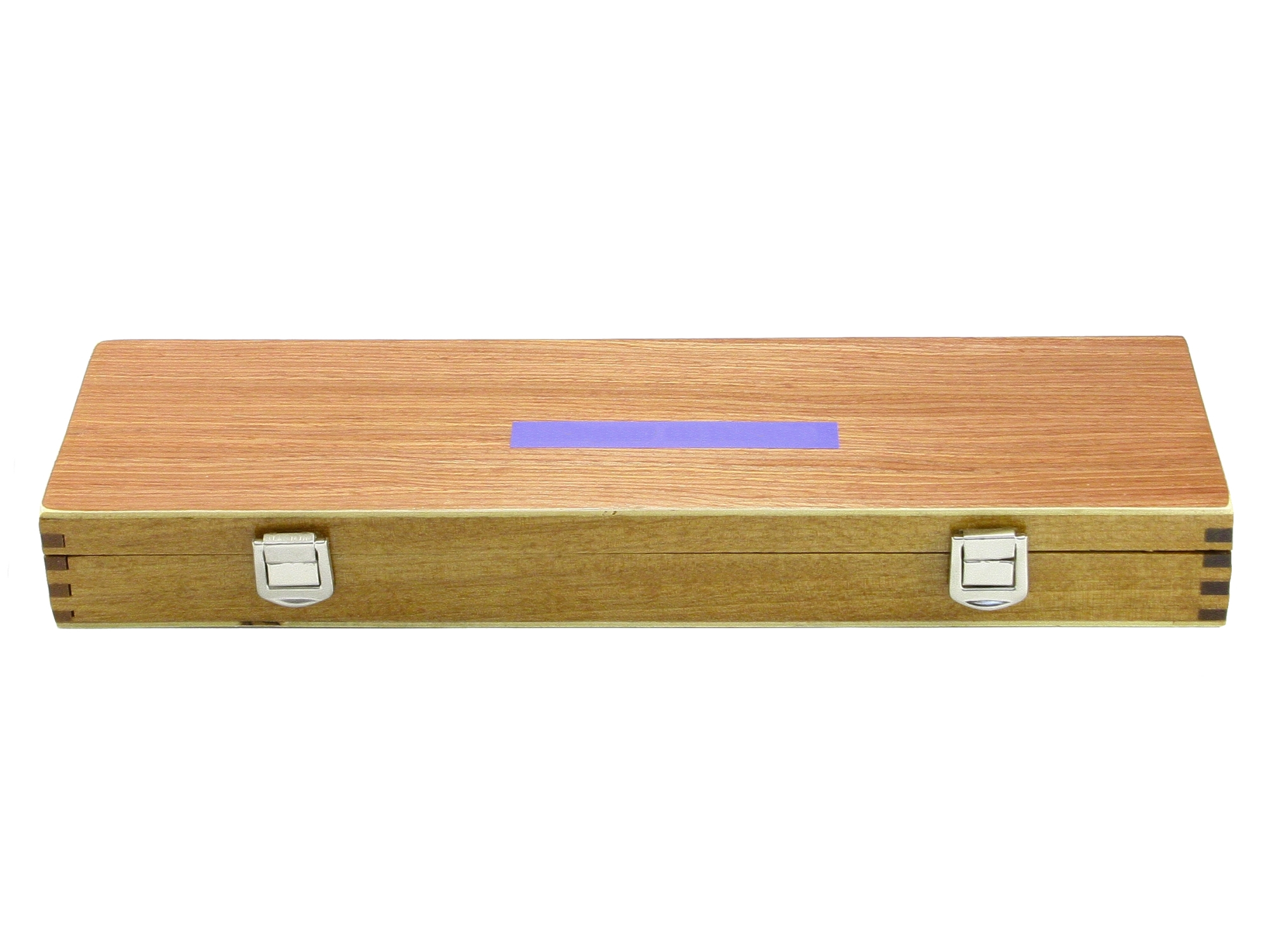 Нутромер индикаторный НИ повышенной точности 160-250 0,001 ЧИЗ поверка