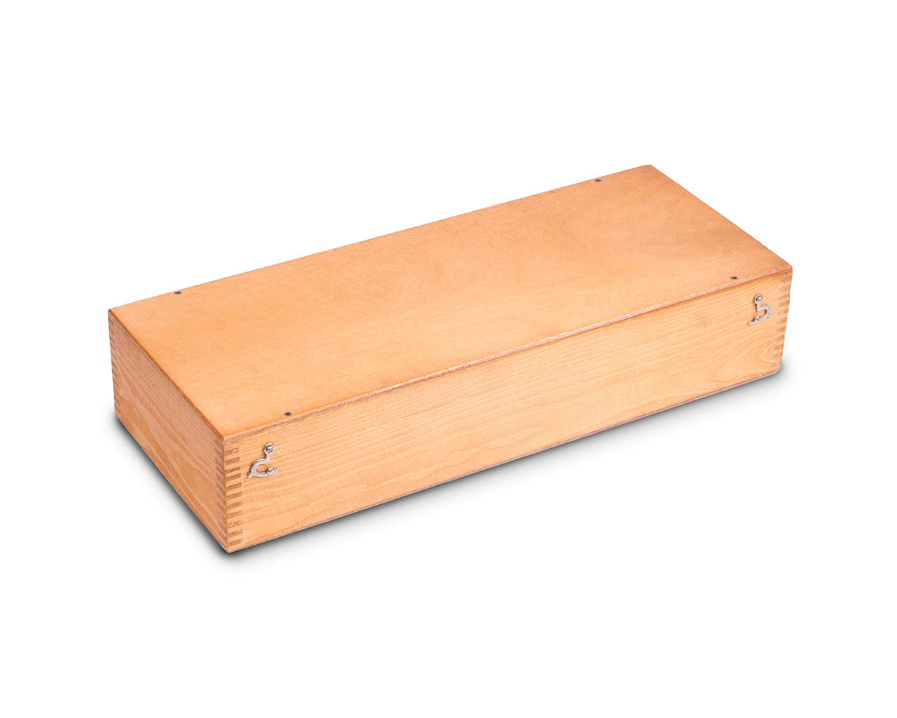 Штангенрейсмас ШР- 250 0,05 МИК PRO