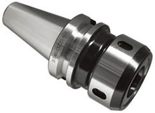 Патрон цанговый MAS 403 BT 40 ER25 (AD)