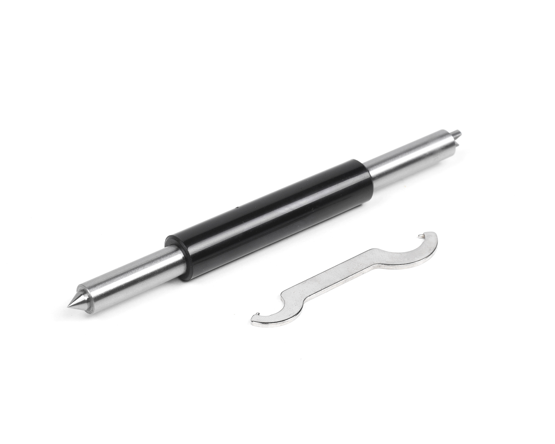 Микрометр резьбовой МВМ-150 0,01 Микрон